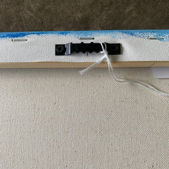 DISNEY PRINCESS Diamond Art 12 x 16" Canvas - Picture 8 of 9